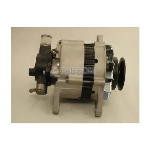 LR16097C HITACHI