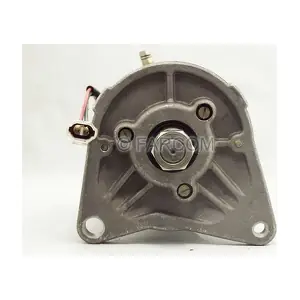 GSB10706F HITACHI