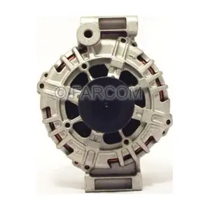 111801 FARCOM