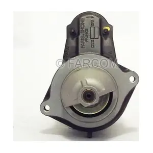 103012 FARCOM
