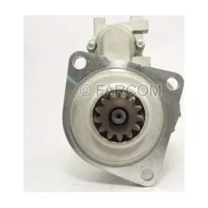 TMSK18400 MAZDA