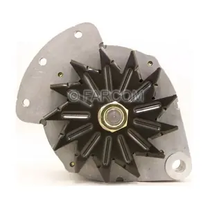 110197 MOTOROLA