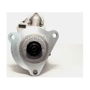 106489 FARCOM