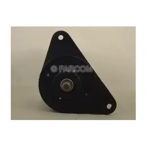 112294 FARCOM