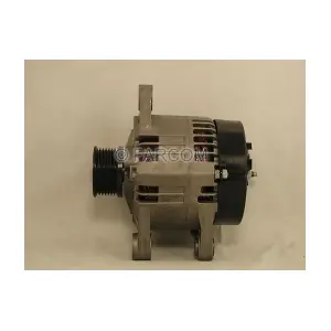 46765836 MAGNETI MARELLI