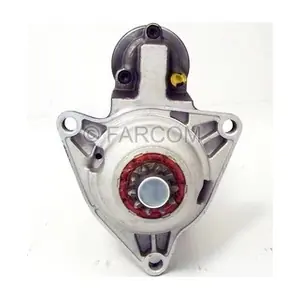 103551 FARCOM