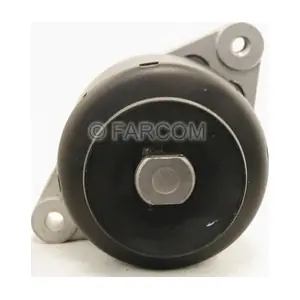 112154 FARCOM