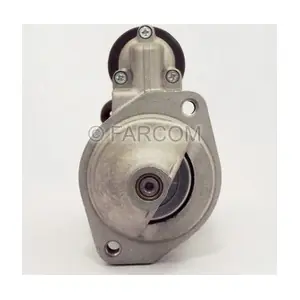 103271 FARCOM