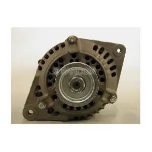 F29018300B FORD