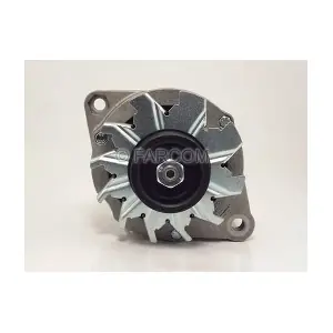 6081165 FIAT