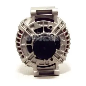 119978 FARCOM