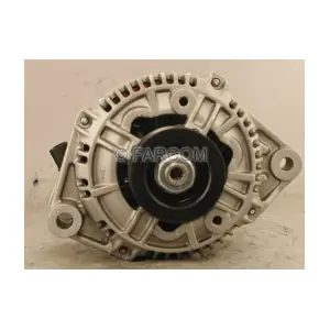 119541 FARCOM