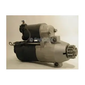 67F8180001 YAMAHA