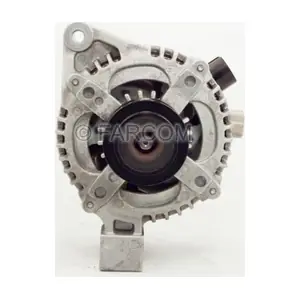 8676015 FORD