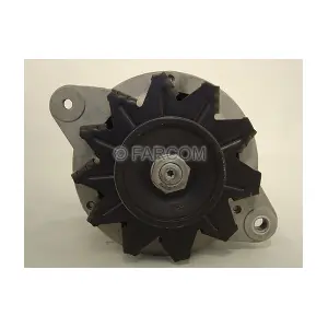 GE01A MAZDA