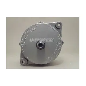 110446 MOTOROLA