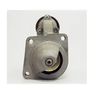 103296 FARCOM