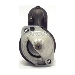 103105 FARCOM