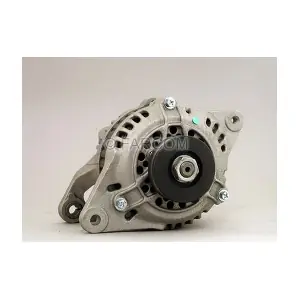 F65018300 FORD