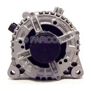 112400 FARCOM