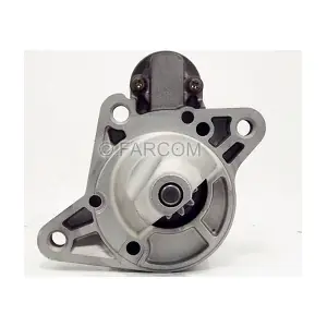 105410 FARCOM