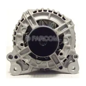 111411 FARCOM