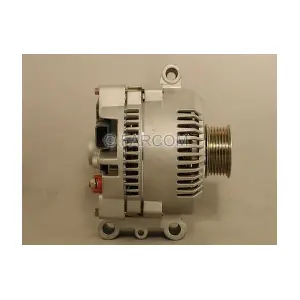 F6PU10346VA FORD