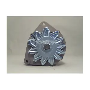 046903017AX VAG