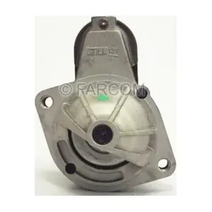 105102 FARCOM
