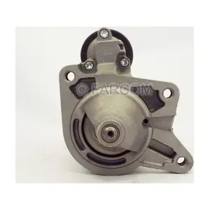 R91BB11000LA FORD