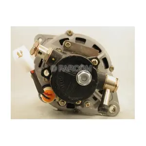 LR22565E HITACHI