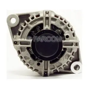 113133 FARCOM