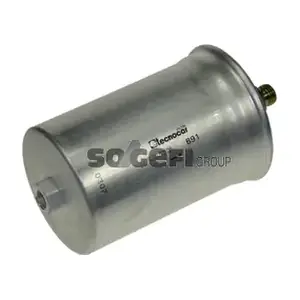 B91 TECNOCAR