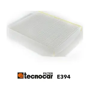 E394 TECNOCAR