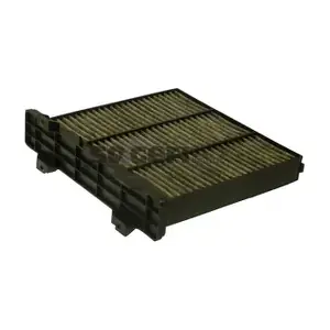 EC710 TECNOCAR