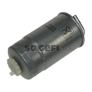 RN300 TECNOCAR