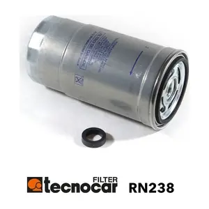 RN238 TECNOCAR