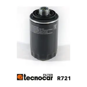 R721 TECNOCAR