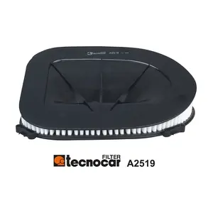 A2519 TECNOCAR