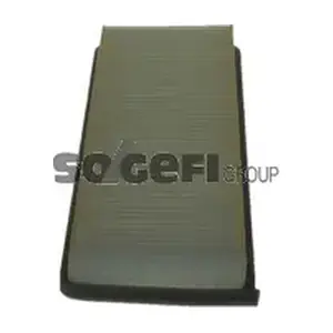 E716 TECNOCAR