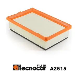 A2515 TECNOCAR