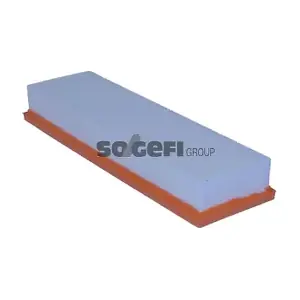 A2076 TECNOCAR