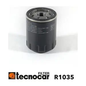 R1035 TECNOCAR