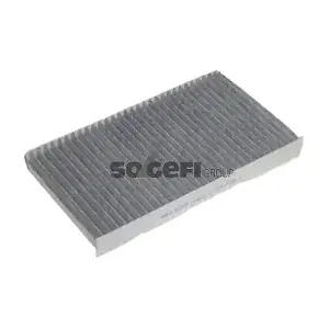 EC305 TECNOCAR