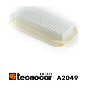 A2049 TECNOCAR