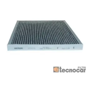 EC777 TECNOCAR