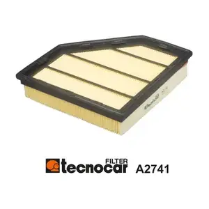 A2741 TECNOCAR