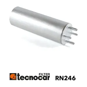 RN246 TECNOCAR