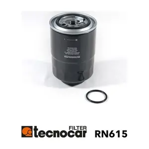 RN615 TECNOCAR