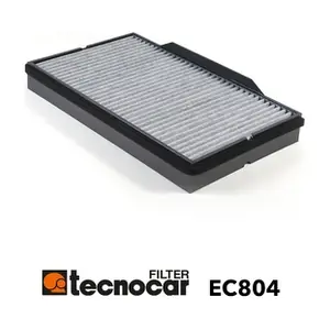 EC804 TECNOCAR